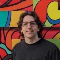 Jake Strawn
