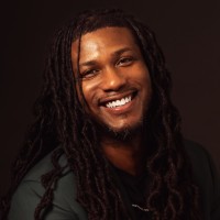 Raynard Johnson
