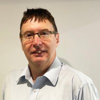 Ray Stephens
