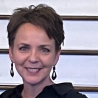 Vickie Brent