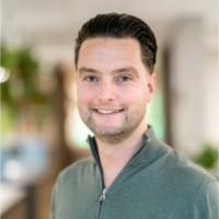 Marco van den Brand
