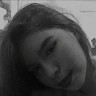 Maria Jose Tafur