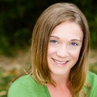 Sarah Burch