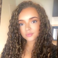 Taylor Miragliotta
