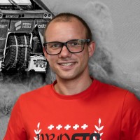 Marcin Sławski