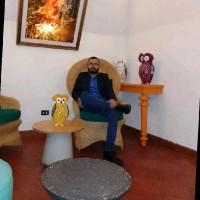 Herson Francisco Milián Ramirez