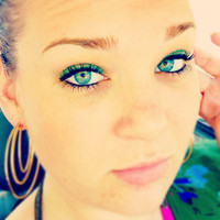Leah Kolbeck