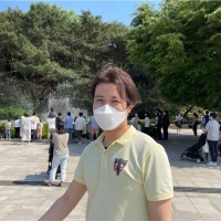 임영수