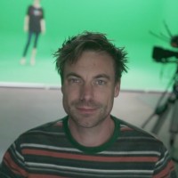 Ruben De Snoo