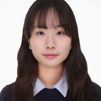 김효경