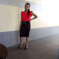 Juliet Otieno