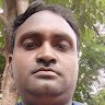 Pramod Kumar Rajbhar