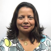 Luz Hernandez