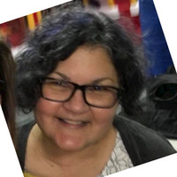 Ruth Orozco