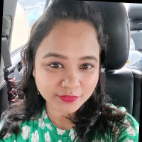 Thilaka Sandran