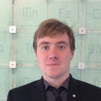 Philipp Erdmann