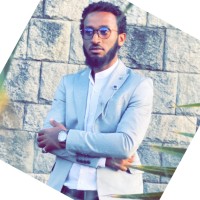 MICHAEL ABABU BEYENE