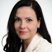 Daniela Kazi