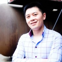 Hongyang Ren