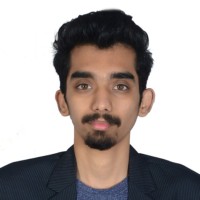 Akshay S