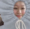 Yeseul Lee
