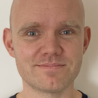 Kasper Sattrup