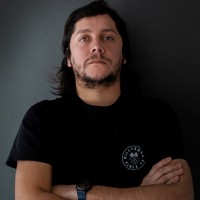 Aldo Sáez Jofré