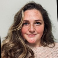 Mckenzye Bjerke