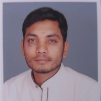 Sathish Kumar R