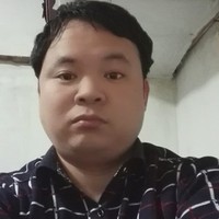 管世杰