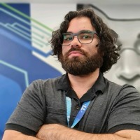 Renan Oliveira