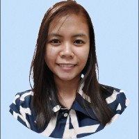 Camille Arizo