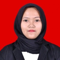 Refina Nurlita Anggraeny