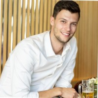 Stjepan Papić