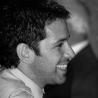 Ersán Salas Toledo
