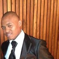 Masivuye Cokile