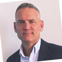 Jason Johnston