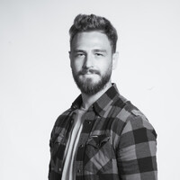 Ismail Aydin