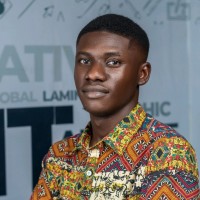 Moshood Olawale Salaudeen