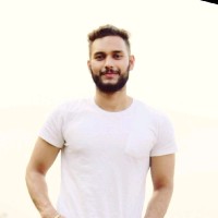 Gaurav Bisht