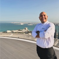 Abed al raheem fayez nabulsi