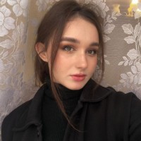 Ksenya Novogran