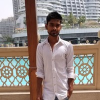 Ajay Sahu