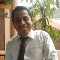 Marco Hernandez Reyes