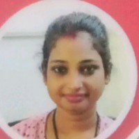 Shobha Sharma