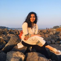 Abhinanda Ranjit Punnakkal