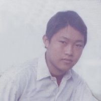 Purna Ram Kulung