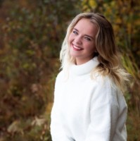 Elise Holand