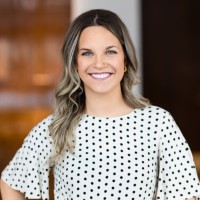 Alli Wells