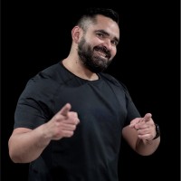 Charles Saraiva Pires
